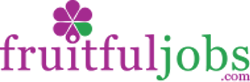 Fruitful Jobs